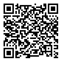 QR Code https://www.principocket.com/it/events/aaaf1b9cc491e05cb52dcdcc6b7a49e4-Exposition-artmonte-carlo