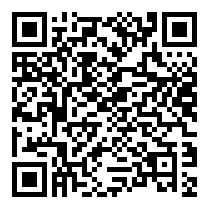 QR Code https://www.principocket.com/it/events/aad79dd5cfed0576c3cda43779a9e476-tournois-de-regularite
