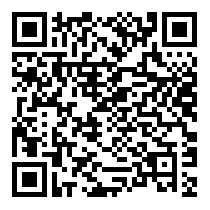 QR Code https://www.principocket.com/it/events/aad79dd5cfed0576c3cda43779a9e476-weekly-tournament
