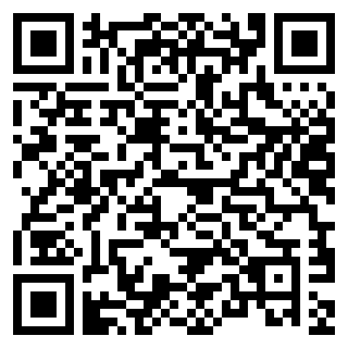 QR Code https://www.principocket.com/it/events/aad8a4cac0a5ea5344e17a1bb077237e-Rendez-vous-des-aidants