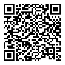 QR Code https://www.principocket.com/it/events/aaee953279308aa97f74b6f233160720-Exposition-Rene-Magritte