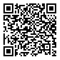 QR Code https://www.principocket.com/it/events/aaee953279308aa97f74b6f233160720-Mostra-su-Rene-Magritte