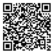 QR Code https://www.principocket.com/it/events/aaee953279308aa97f74b6f233160720-Rene-Magritte-Exhibition