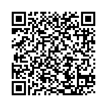 QR Code https://www.principocket.com/it/events/aaf28c107582159a1ec857c16b87d35e-Ligue-1-Uber-Eats-AS-Monaco-Stade-Rennais-FC