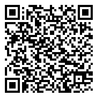QR Code https://www.principocket.com/it/events/aafca90a1bd47c4ee75f7436e2941a24-Les-Archives-du-lundi-programme-A-d-octobre