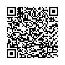 QR Code https://www.principocket.com/it/events/ab0b16e95f7c3a725750a76d25147e64-15-Jumping-International-de-Monte-Carlo-2021