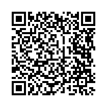 QR Code https://www.principocket.com/it/events/ab0b16e95f7c3a725750a76d25147e64-Jumping-International-de-Monte-Carlo