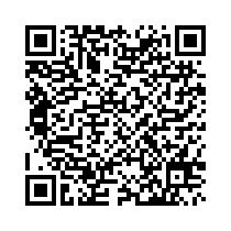 QR Code https://www.principocket.com/it/events/ab0b16e95f7c3a725750a76d25147e64-Jumping-Internazionale-di-Monte-Carlo