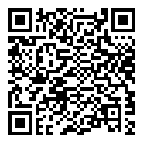 QR Code https://www.principocket.com/it/events/ab191bac3428c3f2681297133d4c0274-Les-jeudis-de-l-Agora