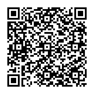 QR Code https://www.principocket.com/it/events/ab2da95f781630e09d208917571c08a0-Picnic-Music-Un-concert-sur-grand-ecran-pour-accompagner-votre-pause-dejeuner