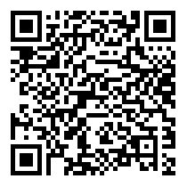QR Code https://www.principocket.com/it/events/ab4a3c47628220bca8c3e0ce8d3dd558-Musique-Soirees-Jazz