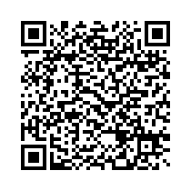 QR Code https://www.principocket.com/it/events/ab69ad3e61010bde96eaee21a4ec41d9-Exhibition-Prince-Rainier-III-a-sailor-above-all