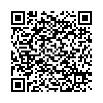 QR Code https://www.principocket.com/it/events/ab69ad3e61010bde96eaee21a4ec41d9-Exposition-Le-Prince-Rainier-III-un-marin-avant-tout