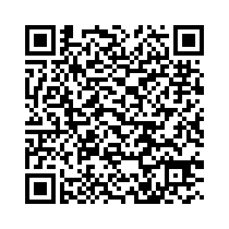 QR Code https://www.principocket.com/it/events/ab69ad3e61010bde96eaee21a4ec41d9-Mostra-Il-principe-Ranieri-III-un-marinaio-sopra-ogni-cosa