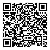 QR Code https://www.principocket.com/it/events/ab76277dc3097afcc1e0bd45e6cc1bb8-Monaco-Dolceacqua-Evening