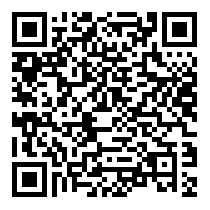 QR Code https://www.principocket.com/it/events/ab76277dc3097afcc1e0bd45e6cc1bb8-Monaco-Dolceacqua-sera