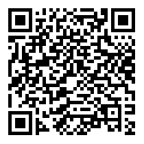 QR Code https://www.principocket.com/it/events/ab76277dc3097afcc1e0bd45e6cc1bb8-Soiree-Monaco-Dolceacqua