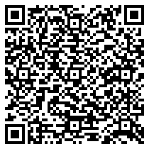 QR Code https://www.principocket.com/it/events/ab889202ad6ba31196dc3a4d87475e22-Conference-Bruno-FULIGNI-Monaco-et-la-francophonie-au-pays-des-manchots-Terres-Australes-et-Antarctiques-Francaises