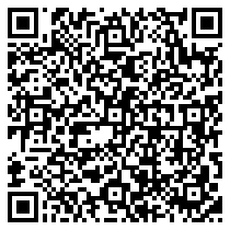 QR Code https://www.principocket.com/it/events/ab889202ad6ba31196dc3a4d87475e22-Conferenza-Bruno-FULIGNI-Monaco-e-la-francofonia-nel-paese-dei-pinguini-Terre-Australes-et-Antarctiques-Francaises