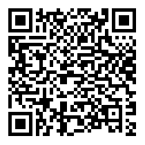 QR Code https://www.principocket.com/it/events/ab89302027ce34d708becc6a4524e8fc-SPORTEL-Monaco-2021