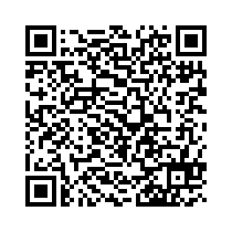 QR Code https://www.principocket.com/it/events/ab944fe7162fd948d23f4d4e1404a83e-Musique-de-chambre-Mao-Fujita-les-musiciens-de-l-OPMC