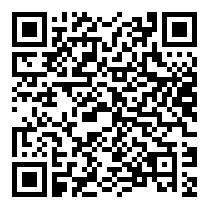 QR Code https://www.principocket.com/it/events/ab9ac198fd8879addc83e455ed41ed97-Fete-de-la-science