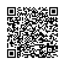 QR Code https://www.principocket.com/it/events/aba45ed0a4fb59f868a3a2edb1fdcb2a-1ere-edition-du-Festival-du-Livre-Franco-Monegasque