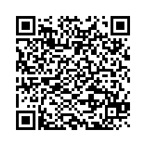 QR Code https://www.principocket.com/it/events/abac0a480b337fda0fbbe965162515aa-Duo-Koln-Flauto-Arpa-martedi-20-Iuglio-2021-a-Monaco