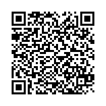 QR Code https://www.principocket.com/it/events/abac0a480b337fda0fbbe965162515aa-Duo-Koln-Flute-Harpe-Mardi-20-Juillet-2021-a-Monaco