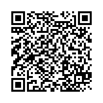 QR Code https://www.principocket.com/it/events/abac0a480b337fda0fbbe965162515aa-Duo-Koln-Flute-and-Harp-Tuesday-20th-July-2021-at-Monaco