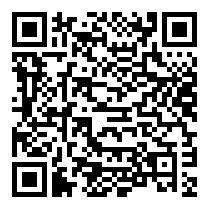 QR Code https://www.principocket.com/it/events/abb47e8f60f36d780743cafba9a464a5-Concert
