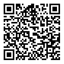 QR Code https://www.principocket.com/it/events/abb47e8f60f36d780743cafba9a464a5-Concerto