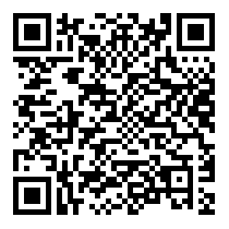 QR Code https://www.principocket.com/it/events/abc469c125bf4dfc41d26a34457c08e2-La-fidelite