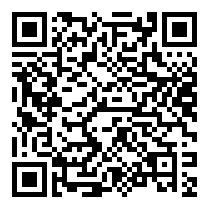 QR Code https://www.principocket.com/it/events/abe8f0f34739cb25bdf5c44d925ed15d-Exposition-interactive-Immersion