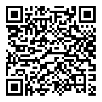 QR Code https://www.principocket.com/it/events/abe8f0f34739cb25bdf5c44d925ed15d-Mostra-interattiva-Immersion