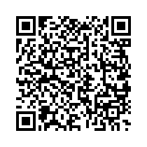 QR Code https://www.principocket.com/it/events/abec00fff66df95a23f6d6c7d25cf261-Caritatif-Collecte-pour-des-sacs-de-vie