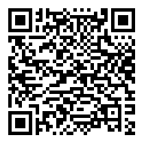 QR Code https://www.principocket.com/it/events/abec00fff66df95a23f6d6c7d25cf261-Charity-Bag-for-Life-Collection