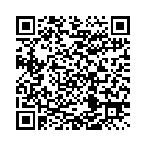 QR Code https://www.principocket.com/it/events/abed7b0c57bc11129f1321e35ee8f60b-Basket-Betclic-ELITE-J27-Monaco-Lyon-Villeurbanne
