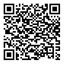 QR Code https://www.principocket.com/it/events/abeec2d375c67d506eee9a42f3507c12-Il-Grande-Rabbino-di-Francia