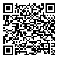 QR Code https://www.principocket.com/it/events/abeec2d375c67d506eee9a42f3507c12-Le-Grand-Rabbin-de-France