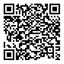 QR Code https://www.principocket.com/it/events/abf05fff7ca765358011a90f031dffbf-25eme-Monte-Carlo-Gastronomie