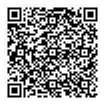 QR Code https://www.principocket.com/it/events/abfb3886e22b42ceffac12b30e56d97f-Rendez-vous-aux-Jardins-2024-Decouverte-des-5-sens-a-la-Roseraie-Princesse-Grace