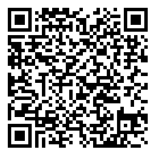 QR Code https://www.principocket.com/it/events/abfd4089620fe8bb07c8c692ed7ee7d2-ChatGPT-Plongez-dans-le-monde-de-l-IA