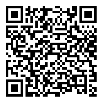 QR Code https://www.principocket.com/it/events/ac03a21254fc01df75af020bdd0e581b-Animations-APIdays-2022