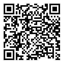 QR Code https://www.principocket.com/it/events/ac03a21254fc01df75af020bdd0e581b-Attivita-APIdays-2022