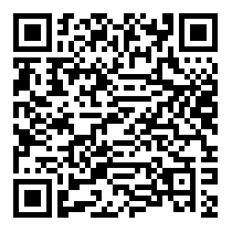 QR Code https://www.principocket.com/it/events/ac04296446a0228f6901fbd6db55d06c-Flash-Mob-F-e-aites-de-la-Danse