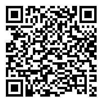 QR Code https://www.principocket.com/it/events/ac2f525d38e5ebe53c9a90a6829bdc1d-6-Forum-degli-Artisti-di-Monaco