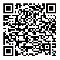 QR Code https://www.principocket.com/it/events/ac2f525d38e5ebe53c9a90a6829bdc1d-6e-Forum-des-Artistes-de-Monaco