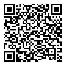 QR Code https://www.principocket.com/it/events/ac2f525d38e5ebe53c9a90a6829bdc1d-6th-Monaco-Artists-Forum