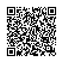QR Code https://www.principocket.com/it/events/ac5287e1033537a663750f589f56e61b-Teatro-Les-poupees-persanes-Aida-Asgharzadeh